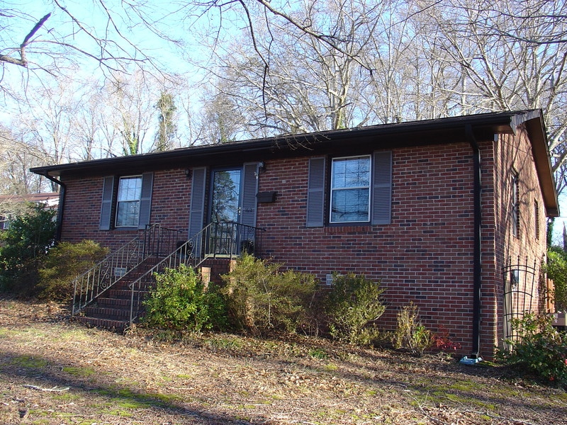 162 Emory Drive